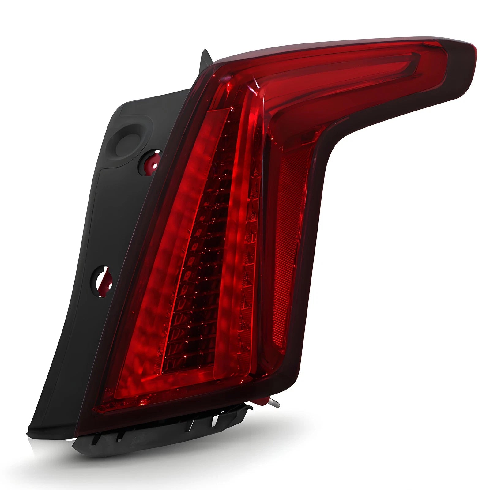 Full LED Tail Light for Cadillac XT5 (2020–2025) Right Side 84514975