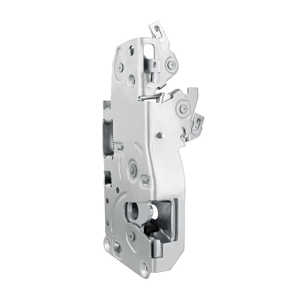 Door Lock Latch LH Driver Side Replacement for 1973–1982 Chevy Truck