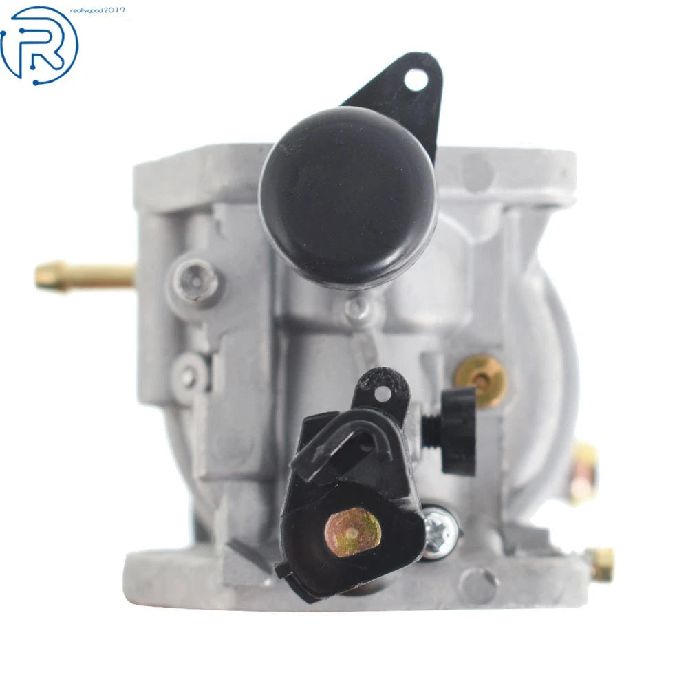 Carburetor for Honda GX340 GX390 188F 190F (2000-2023)