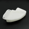 Coolant Overflow Tank for Yamaha YZF-R6 (2006–2014) T9