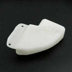 Coolant Overflow Tank for Yamaha YZF-R6 (2006–2014) T9