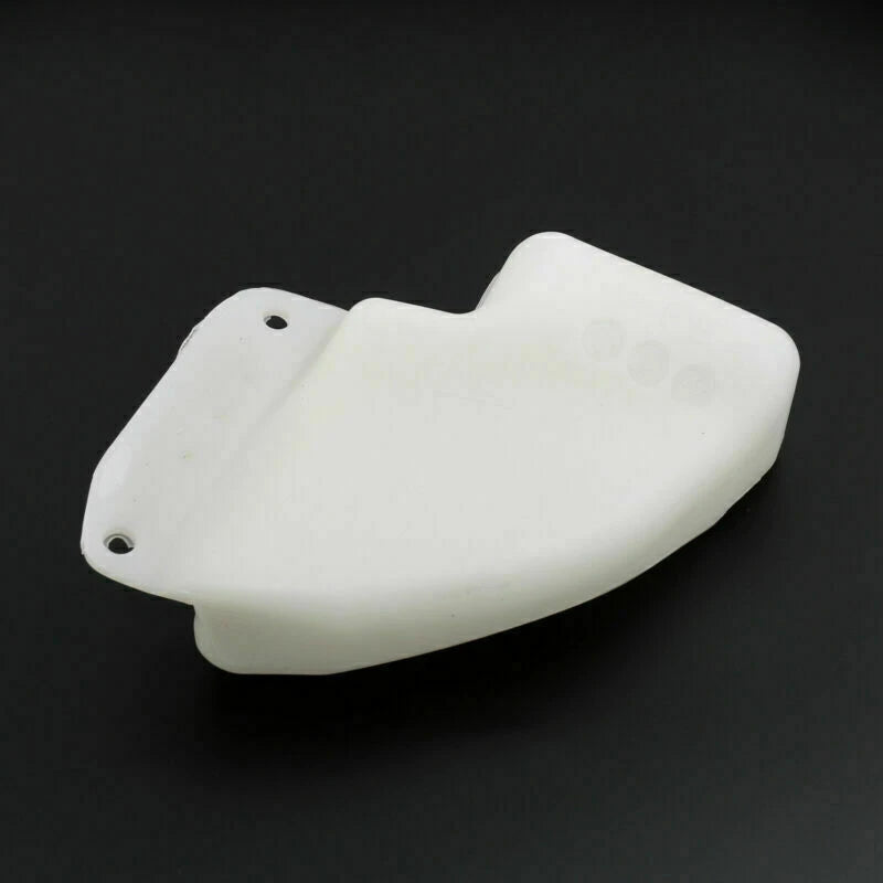 Coolant Overflow Tank for Yamaha YZF-R6 (2006–2014) T9