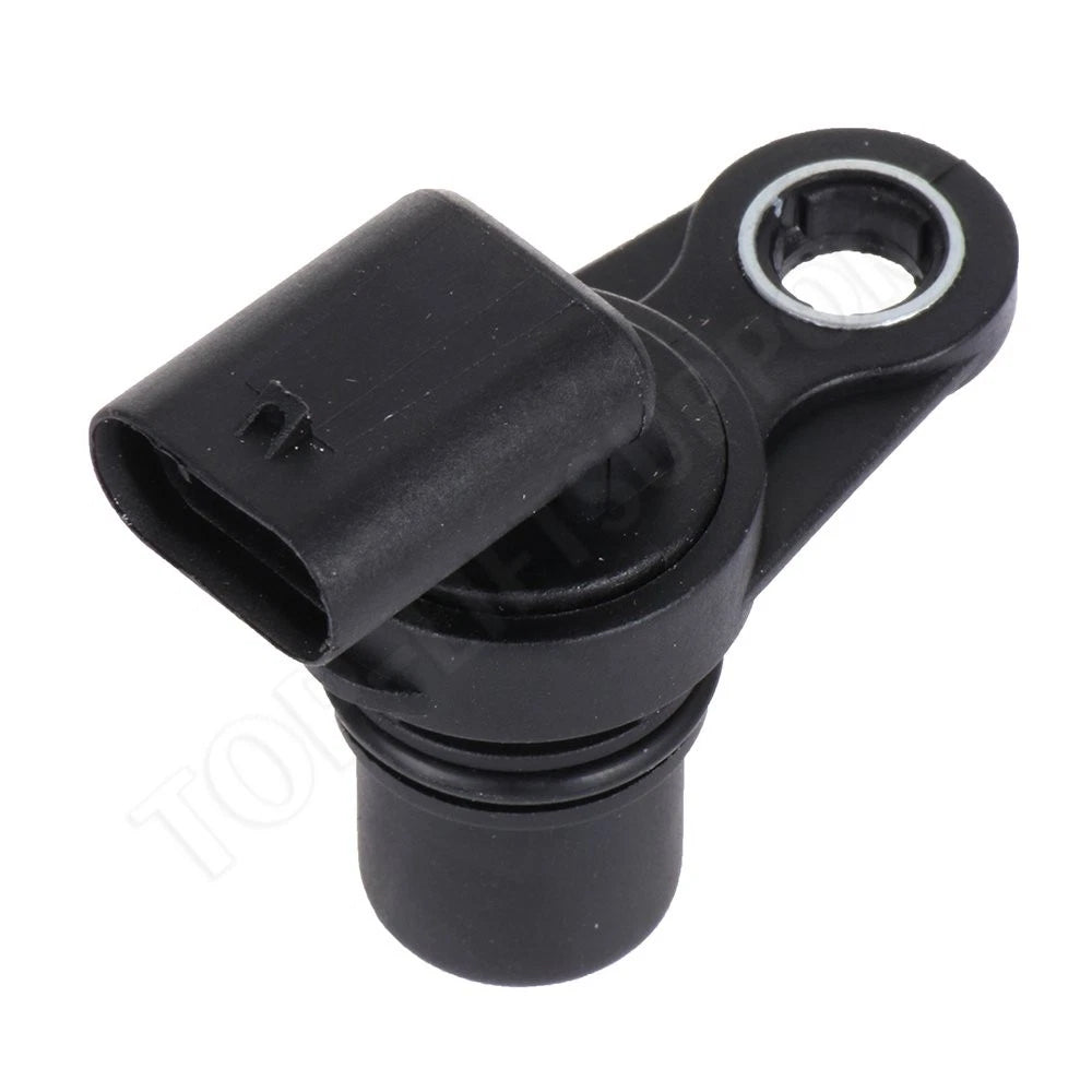 Camshaft Position Sensor for Dodge Journey Avenger 2.4L (2009–2013)
