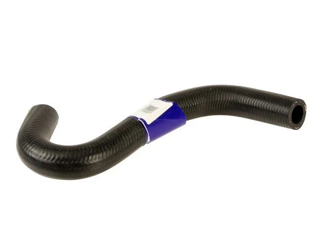 Cooling Hose for Jaguar Vanden Plas (1995–2003) RZ792BT