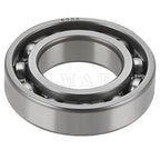 Front Differential Bearing & Seal Kit for Polaris RZR S 800 (2008–2010)