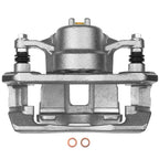 Front Driver Side Brake Caliper for Honda Civic (2017-2020)