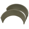 .020" Oversize Connecting Rod Bearing for John Deere 4440 (1978–1982) AR73280