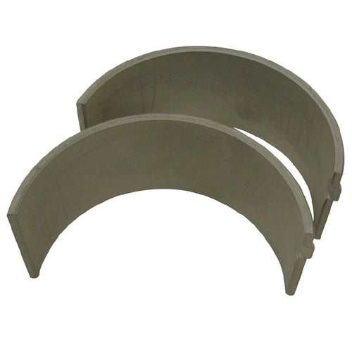.020" Oversize Connecting Rod Bearing for John Deere 4440 (1978–1982) AR73280