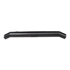 Rear LED Center Tail Brake Light for Polaris RZR XP 1000/XP 4 1000 (2019-2023)
