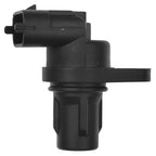 Camshaft Position Sensor for Mercedes-Benz C250 C300 E350 (2012-2015)