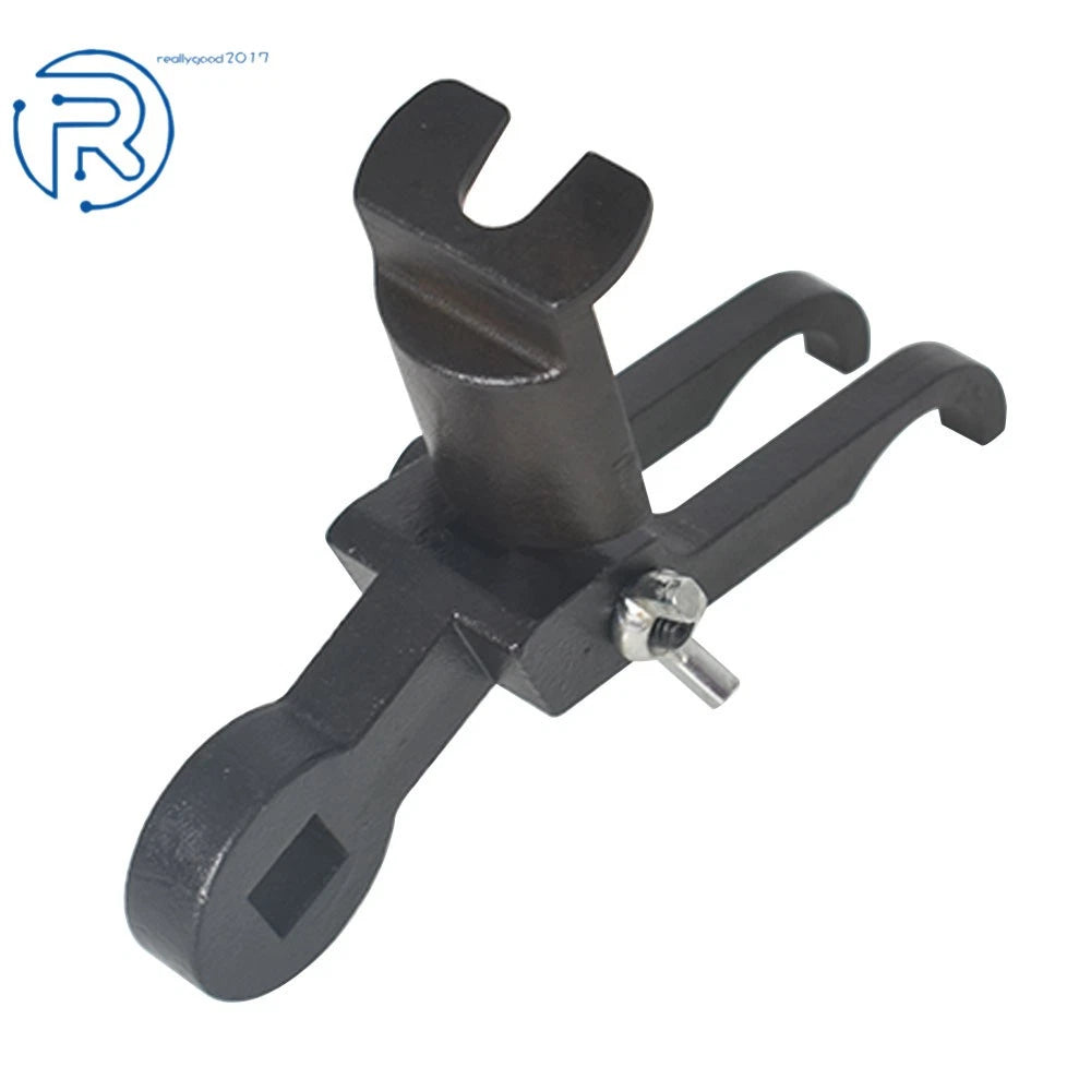 Rocker Arm & Valve Spring Compressor Tool for Chrysler