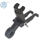 Rocker Arm & Valve Spring Compressor Tool for Chrysler