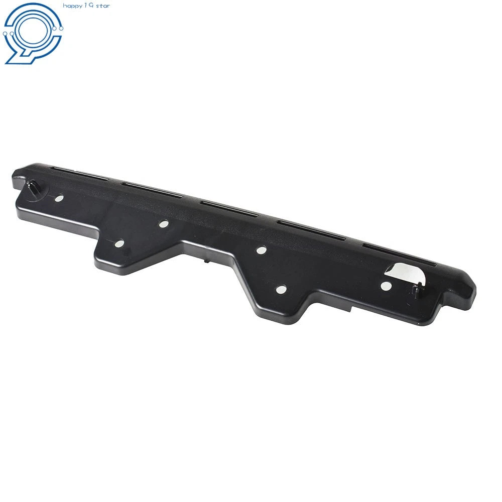Trailer Hitch Cover for Chevrolet Suburban Tahoe (2015-2017)
