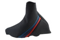 E Brake Boot for BMW E90 (2005–2013) M Style Stripes
