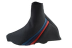 E Brake Boot for BMW E90 (2005–2013) M Style Stripes