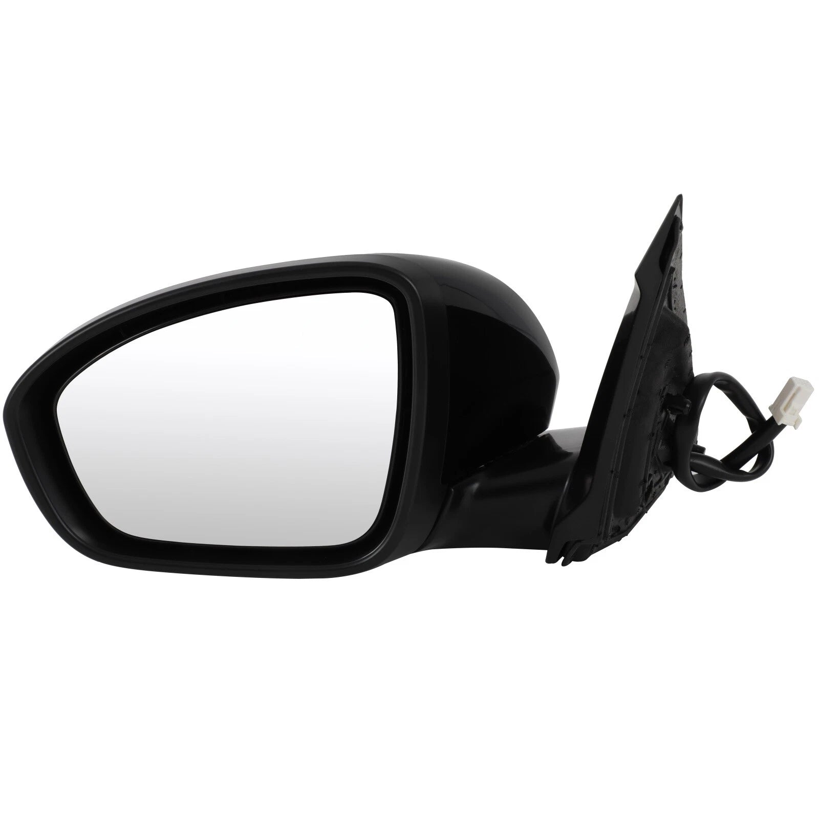 Power Heated Signal Mirror for Nissan Altima (2019–Present)