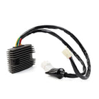 Voltage Regulator Rectifier for Honda CB900, CB919, VTX 1300 (2002-2008)