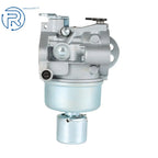 Carburetor for Kohler SV600 SV620 (19-22 HP)