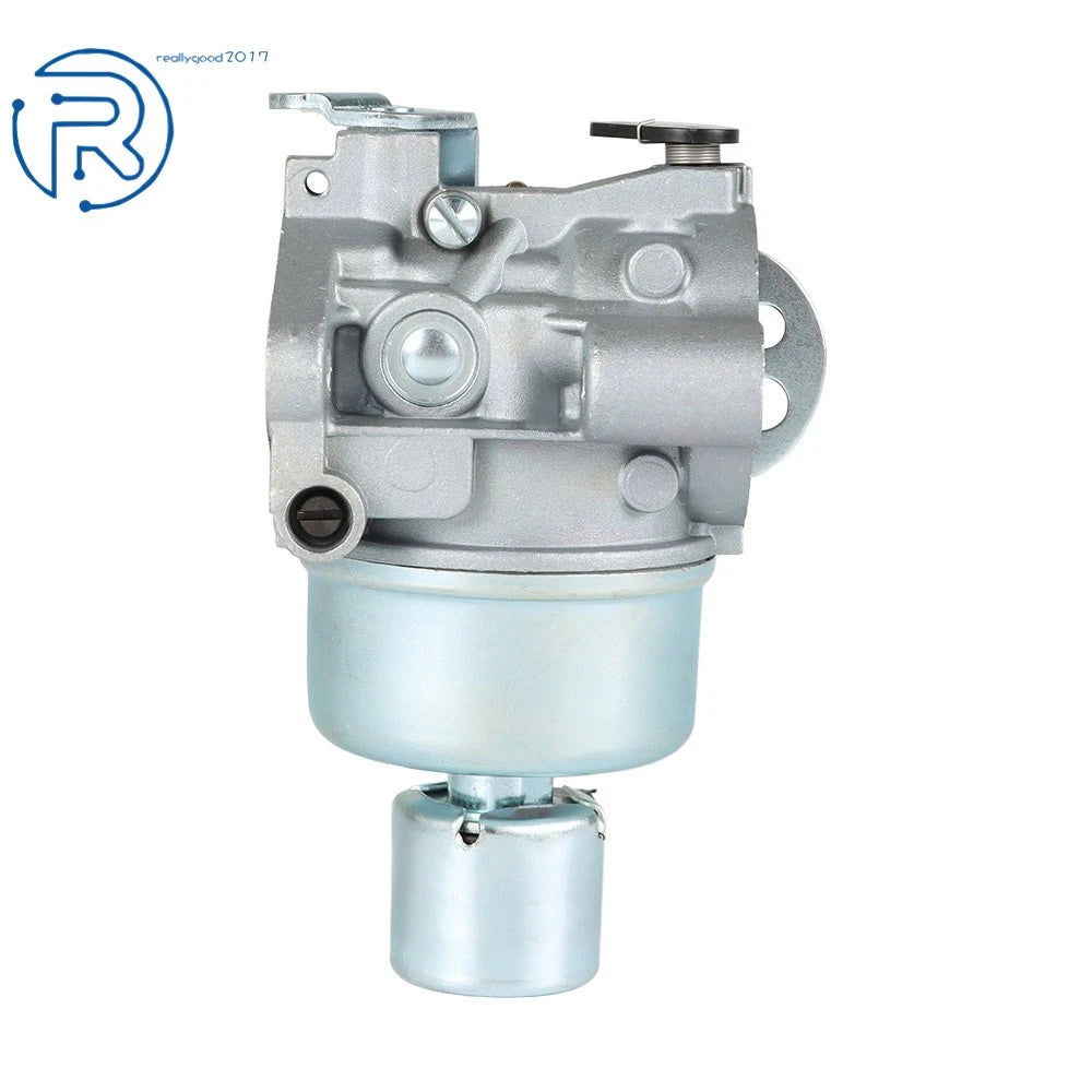 Carburetor for Kohler SV600 SV620 (19-22 HP)
