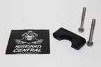 Steering Thrust Support Clamp for Sea Doo XP GTX GTI GSX (OEM 277000162)