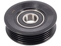 Accessory Belt Idler Pulley for Mazda RX8 (2004–2009) KH378CK