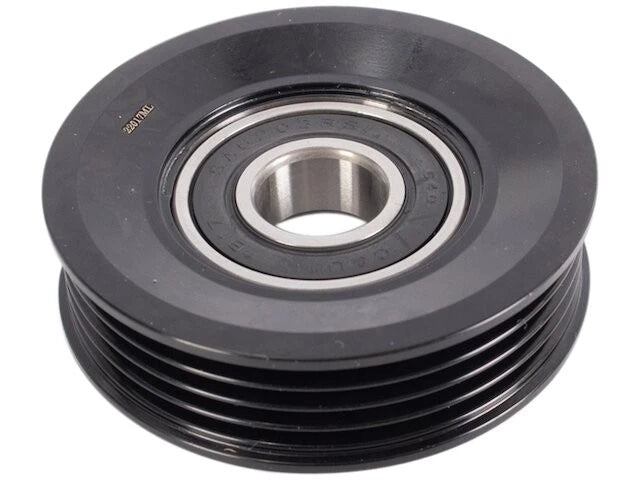 Accessory Belt Idler Pulley for Mazda RX8 (2004–2009) KH378CK