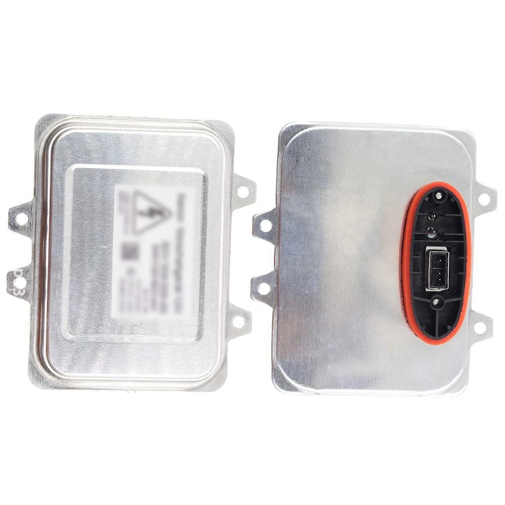 Xenon HID Headlight Ballast Control Unit for BMW Audi VW Skoda Vauxhall