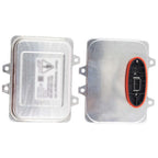 Xenon HID Headlight Ballast Control Unit for BMW Audi VW Skoda Vauxhall