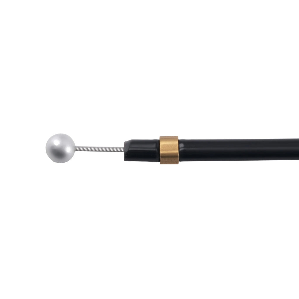 Hood Release Cable for VW Atlas (2020–2023)