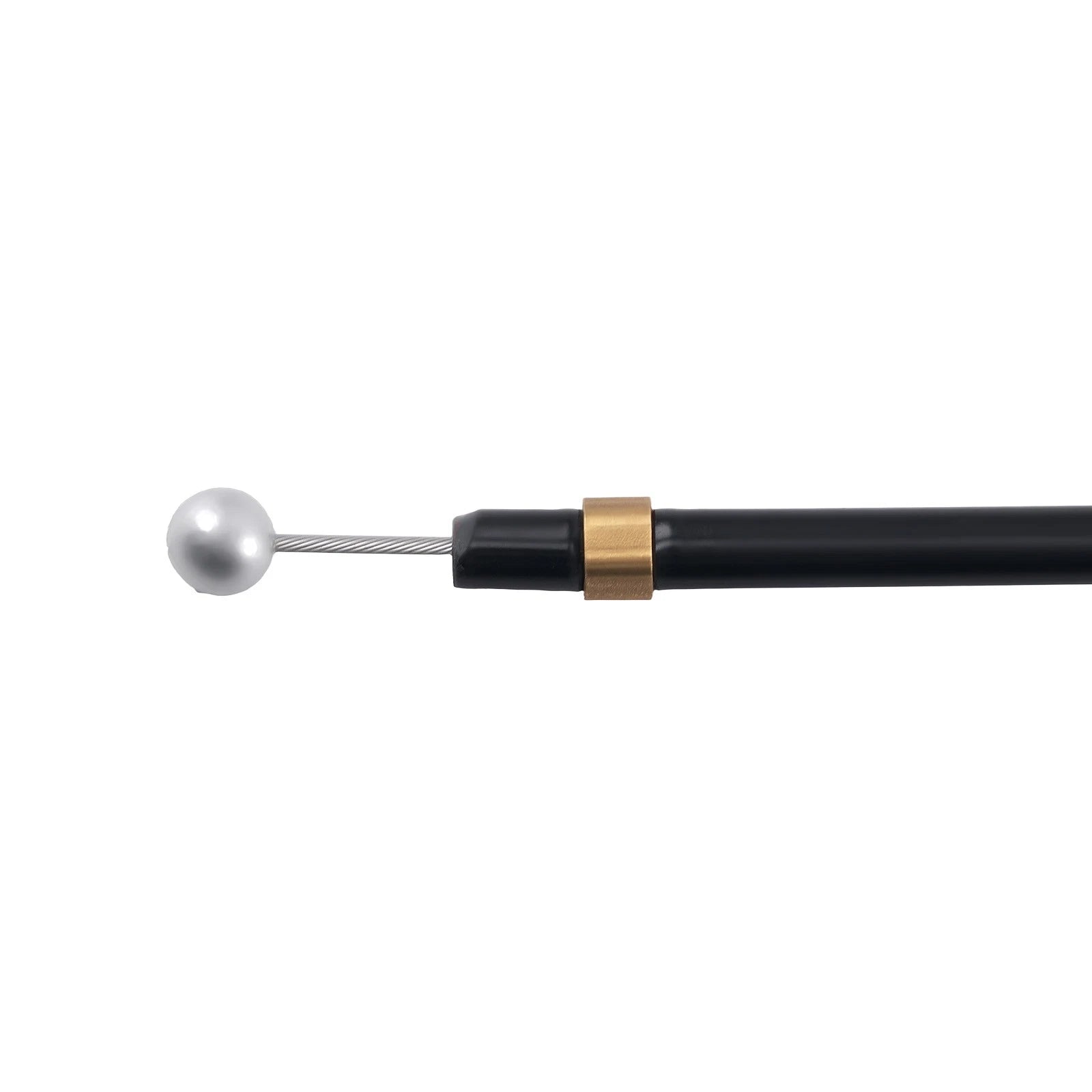 Hood Release Cable for VW Atlas (2020–2023)