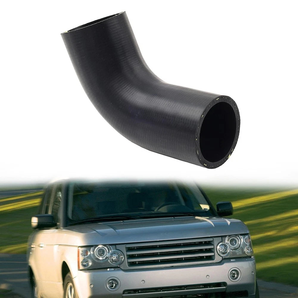 Thermostat Tube Coolant Hose for Land Rover Range Rover (2002–2012)