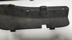 Header Panel Access Panels Inserts for Lincoln Mark VIII (1993–1996)