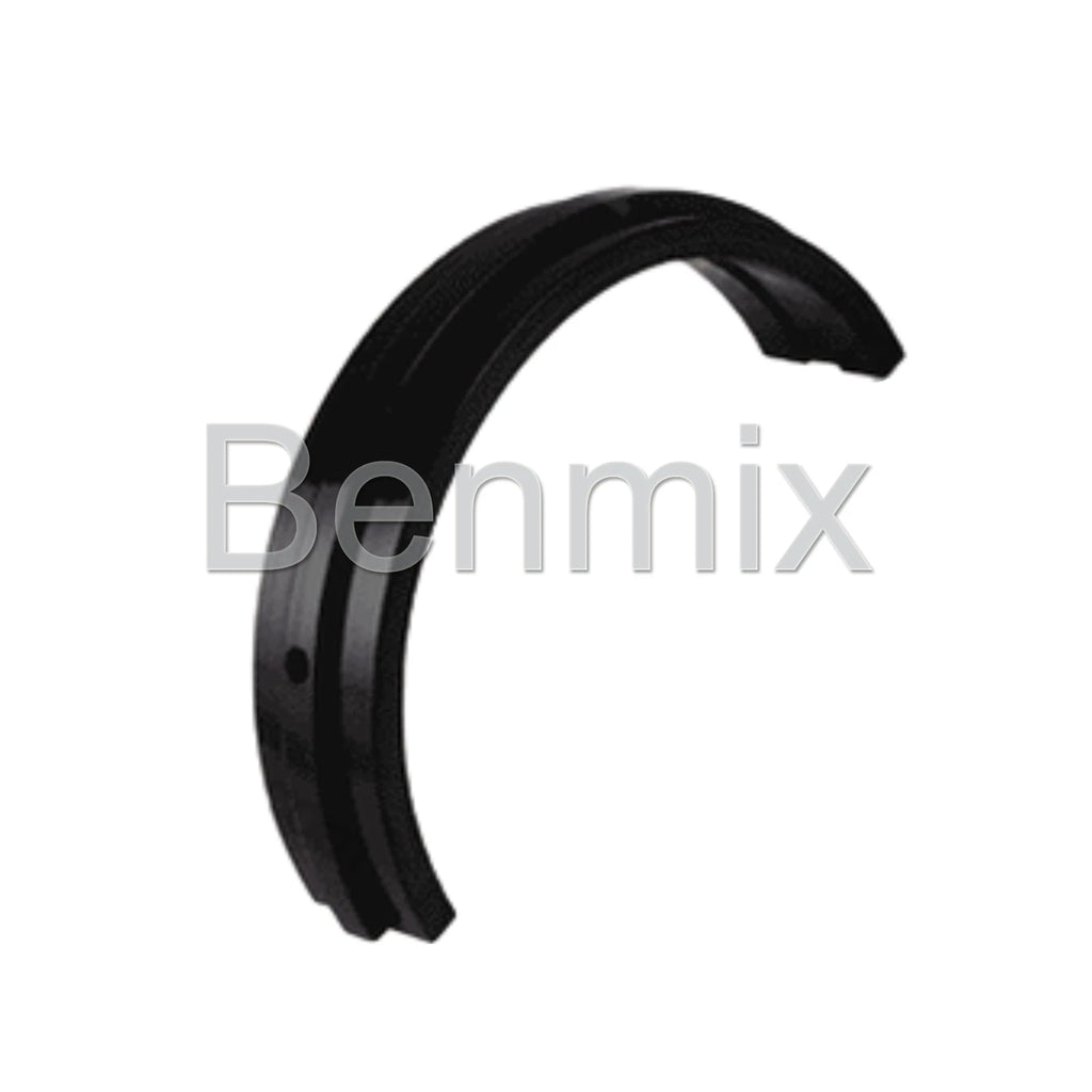 Mast Bushing 3EB-71-31290 for Komatsu Forklift FD20-30/11-14 FB30EX-8/11