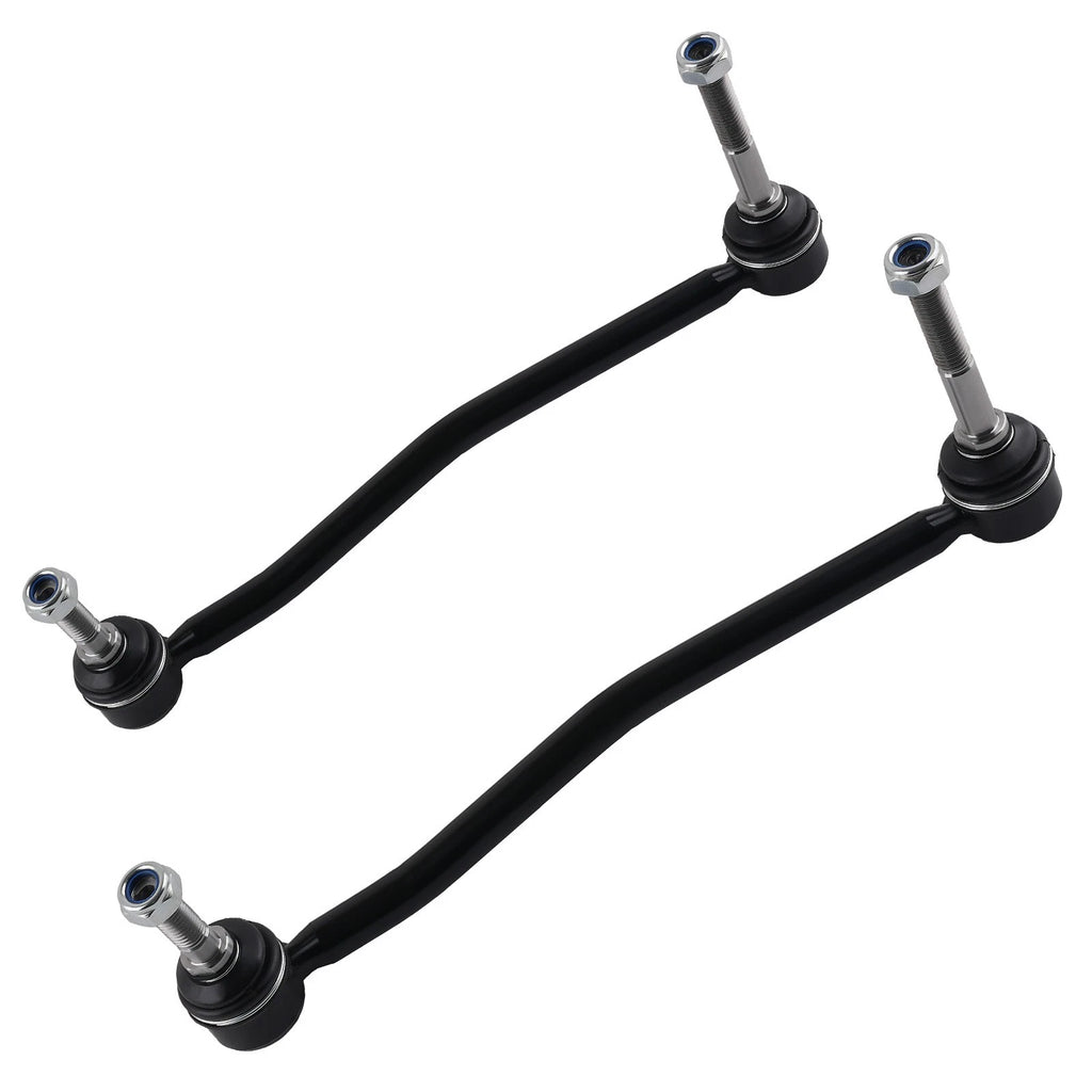 Front Sway Bar End Link for Excursion F-250 F-350 F-450 F-550 (2000–2005)