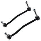 Front Sway Bar End Link for Excursion F-250 F-350 F-450 F-550 (2000–2005)