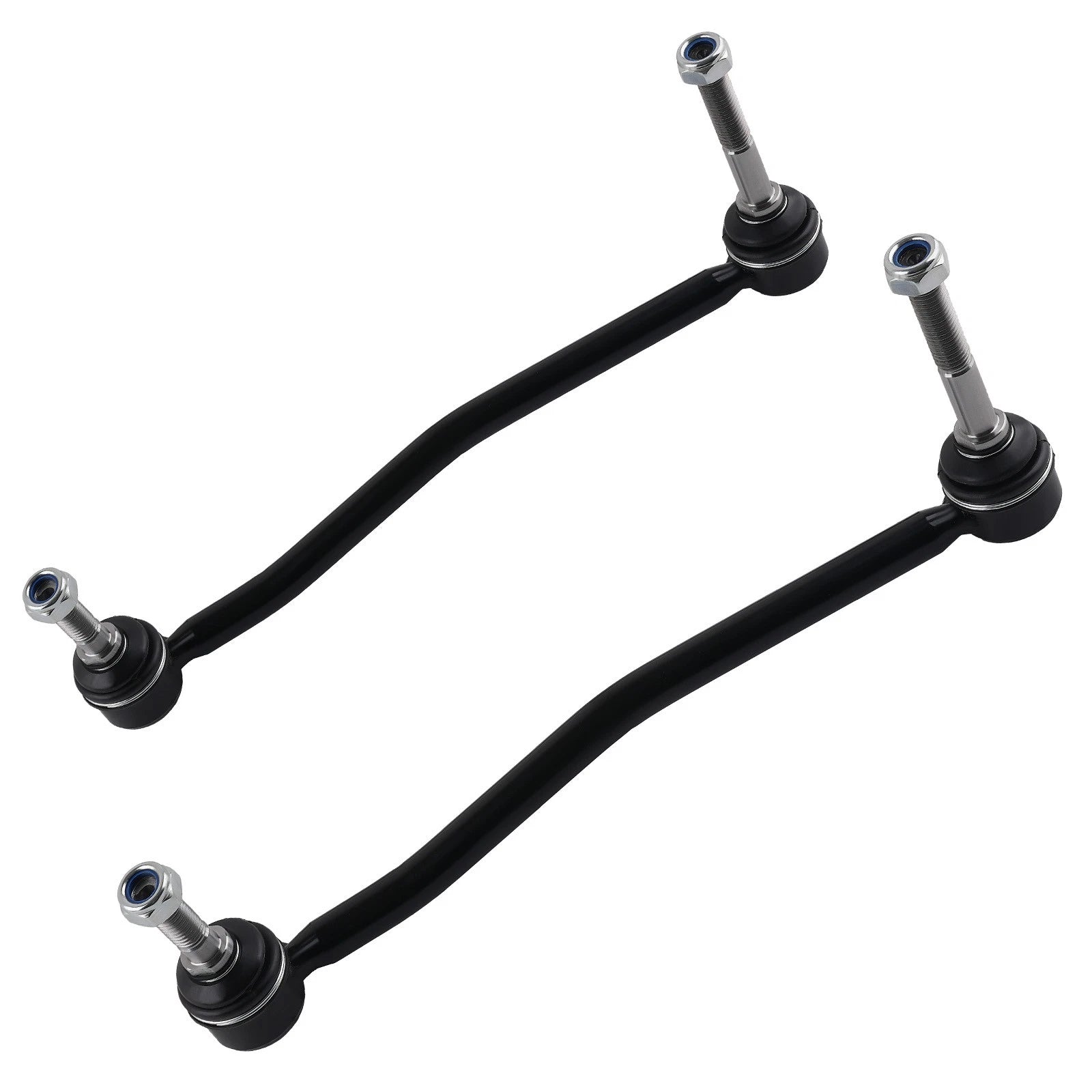 Front Sway Bar End Link for Excursion F-250 F-350 F-450 F-550 (2000–2005)