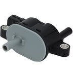 Vapor Canister Purge Solenoid Valve for Honda Civic/Accord (2006–2015)
