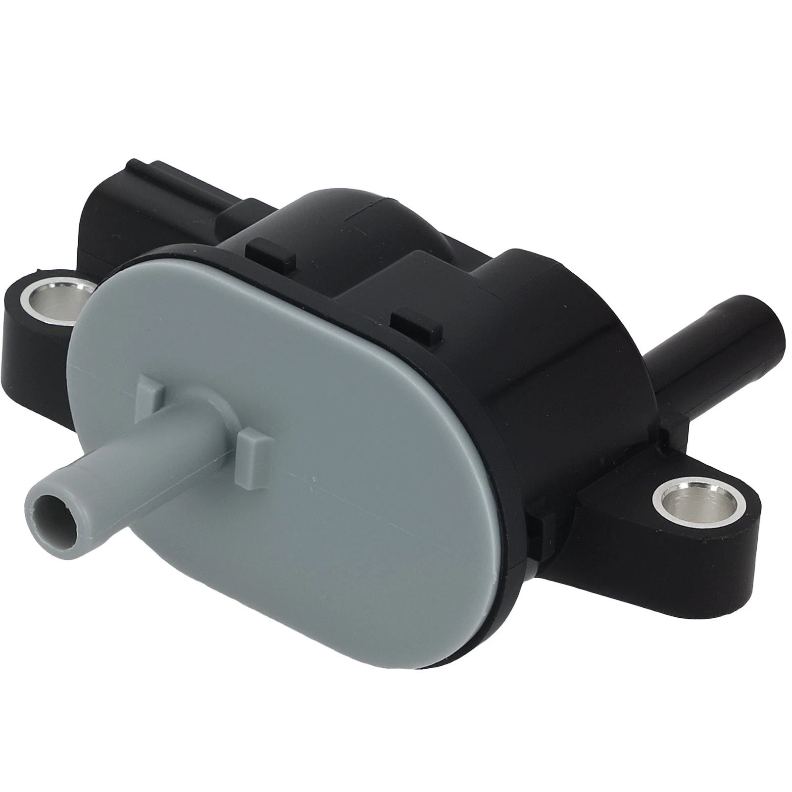 Vapor Canister Purge Solenoid Valve for Honda Civic/Accord (2006–2015)