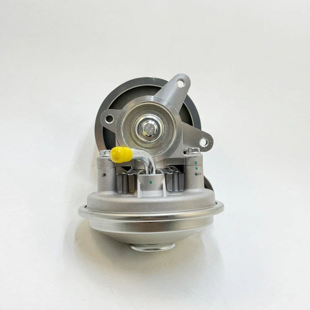 Mechanical Vacuum Pump for Dodge Ram 2500/3500 (2003–2007)
