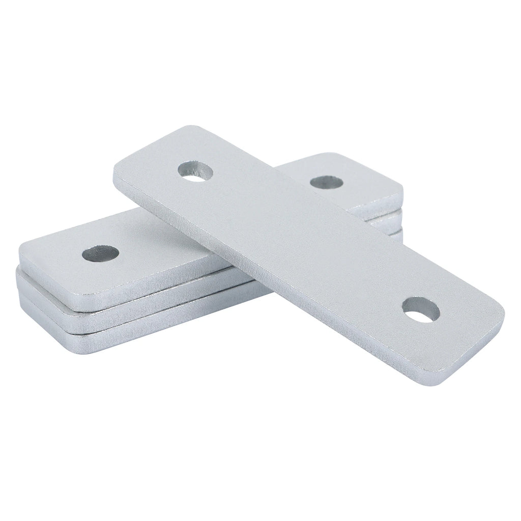 1" Rear End Lift Kit for Club Car Precedent (2004âPresent)