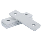 1" Rear End Lift Kit for Club Car Precedent (2004âPresent)