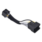 Reverse Camera Harness Adaptor Cable