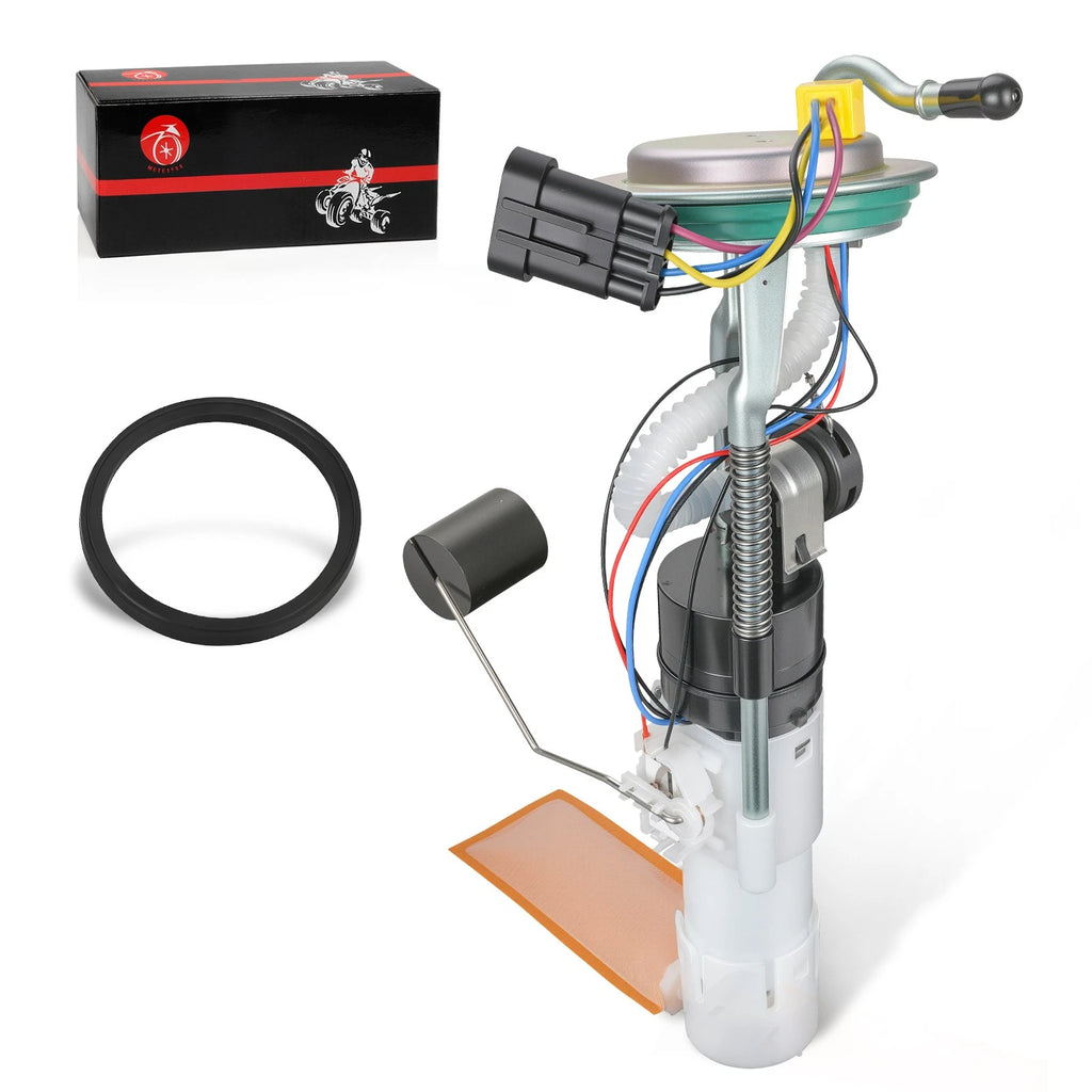 Fuel Pump Assembly 709000759 for Can-Am Commander 800R 1000 1000R (2011–2020)