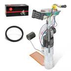 Fuel Pump Assembly 709000759 for Can-Am Commander 800R 1000 1000R (2011–2020)