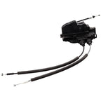 Front Passenger Side Door Lock Actuator for Hyundai Sonata (2008–2010)