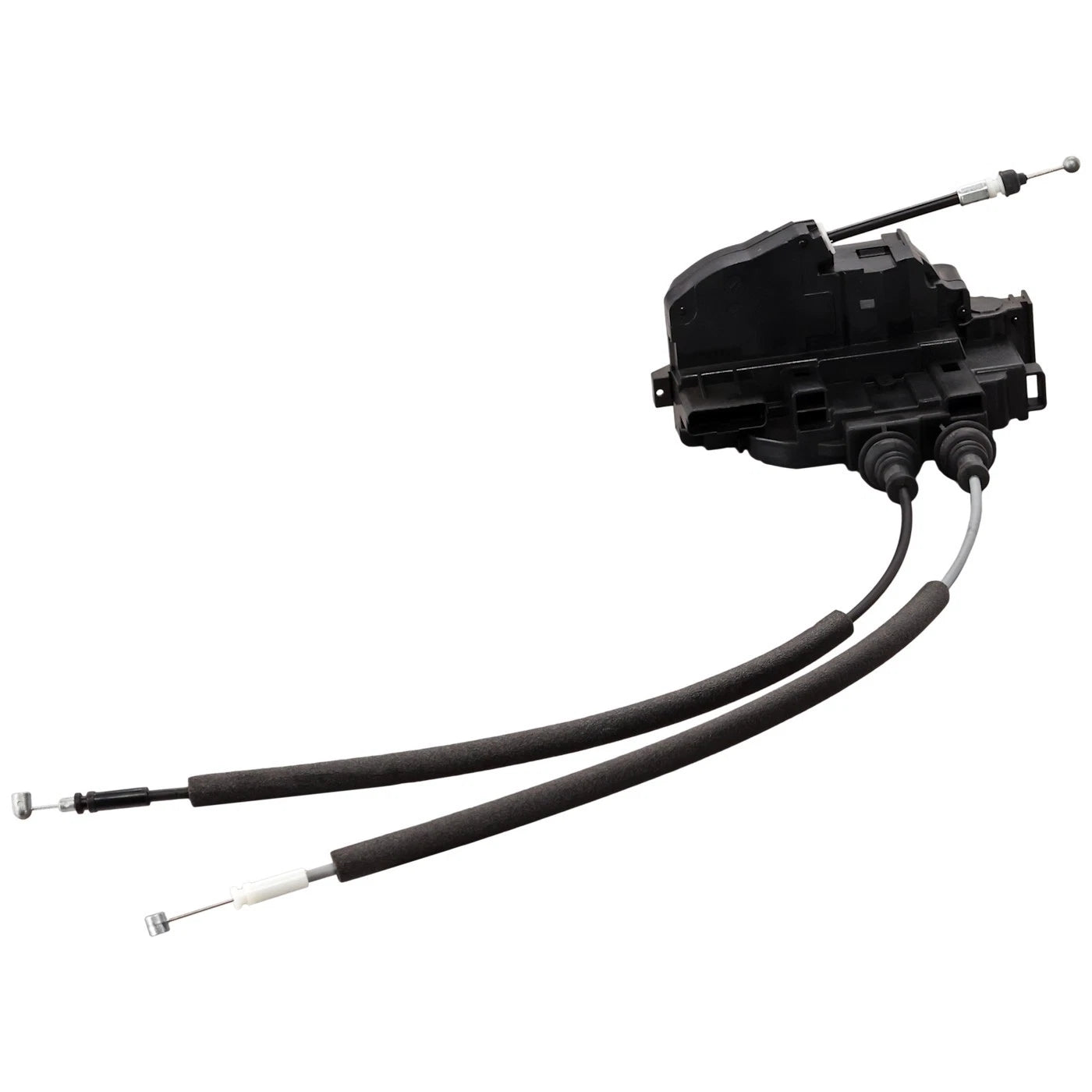 Front Passenger Side Door Lock Actuator for Hyundai Sonata (2008–2010)
