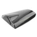 Carbon Fiber Rear Seat Cover for Honda CBR600RR/F5 (2003-2006)