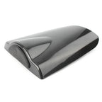 Carbon Fiber Rear Seat Cover for Honda CBR600RR/F5 (2003-2006)
