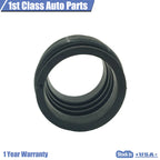 Air Cleaner Intake Hose for Lexus ES300, Toyota Solara, Camry (1992–2006)