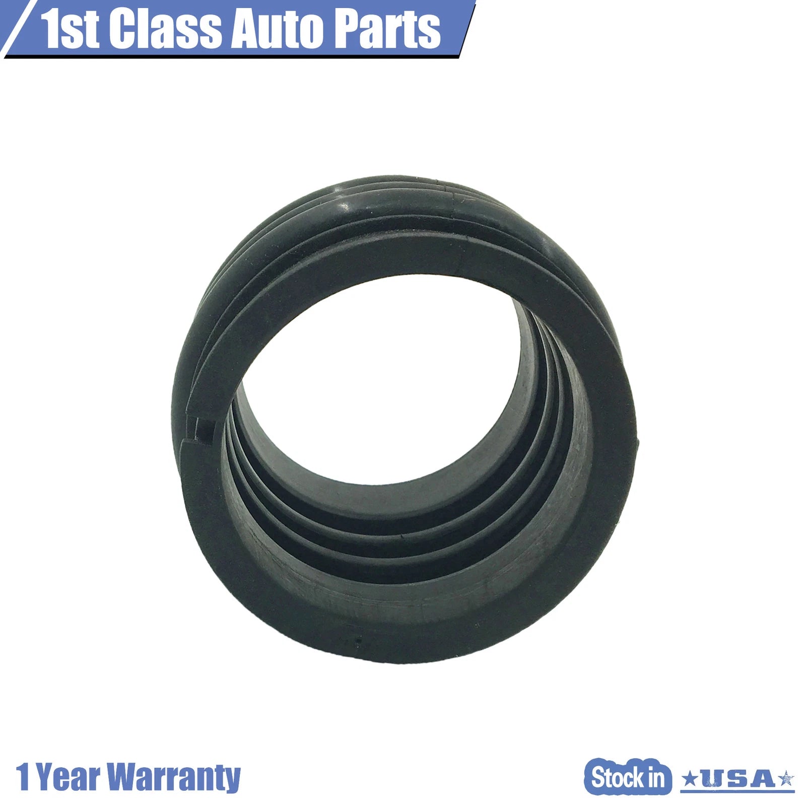 Air Cleaner Intake Hose for Lexus ES300, Toyota Solara, Camry (1992–2006)